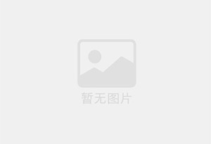 郴州防水补漏公司的电话号码是多少？